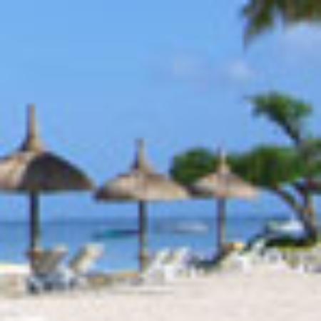 Restaurante Hostal Riofrio